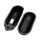 Spigen Rugged Armor Samsung Galaxy Buds 3 / 3 Pro Matte Black - 1346664 - zdjęcie 4